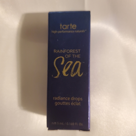 COPY - TARTE COSMETICS 19 PIECE BUNDLE ALL NEW - Picture 2 of 16